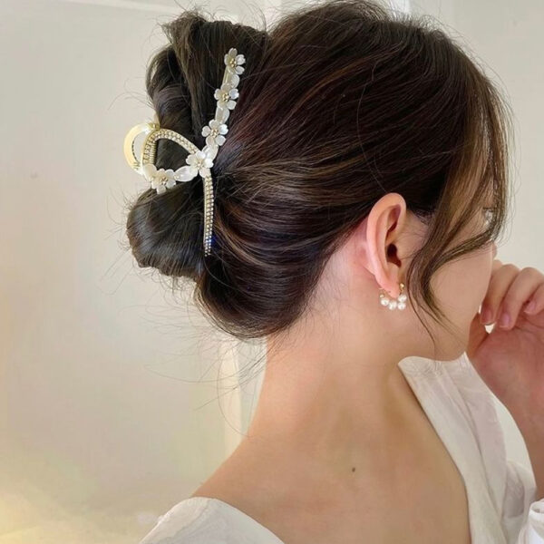 Hair Accessories